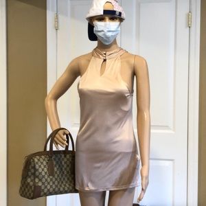 NWT Ann Taylor Top size S